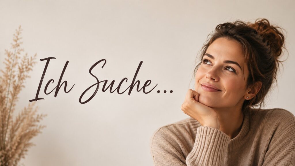Liste cover-Bild